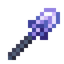 Starlit Diamond Shovel