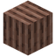 Granite Pillar