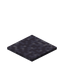 Polished Blackstone Pressure Plate