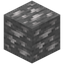 Diatomite Ore