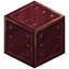 Red Slashed Locometal