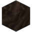 Soul Soil