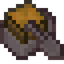 Northland Boat with Chest