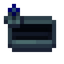 Import: Scoria