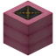 Pink Paper Lantern