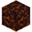 Cracked Magma Block Bricks