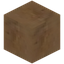 Ash Stripped Wood