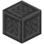 Andesite Paving