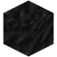 Packed Black Ice