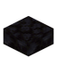 Blackstone Slab