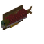Salmon Trophy