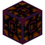 Creative Power Source