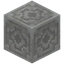 Loded Calcite