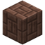 Small Granite Bricks