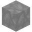 Borealis Ice