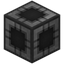 Creative Storage Block