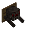 Spider Trophy