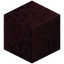 Weathered Nether Bricks
