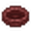 Blaze Cake Base