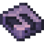 MEGA Chemical Cell Housing