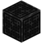 Factory Block