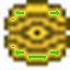 §6Millennium Eye