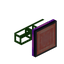 Green Creative Destructor