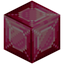 Ruby Block