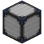 Block of Iron 3x