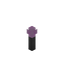 Pink Wireless Transmitter