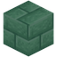 Mint Fire Bricks