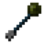 Ender Arrow