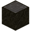 Grapefruit Log