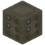 Braille Block B