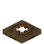 Socotra Trapdoor