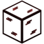 Red Fused Quartz