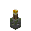 Mossy Stone Bricks AlTorch