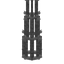 Finiel Hollow Stone