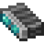 Cyan Logic Array