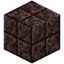 Tiled Ancient Debris