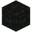 Chiseled Algal Bricks