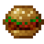 BLT