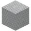 Scaled White Wool
