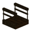Dark Oak Bridge