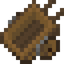 Spruce Animal Cart