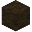 Mangrove Wood