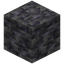 Deepslate Trinium Ore