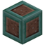 Granite Prismarine