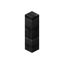 Deepslate Tile Post