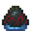 Arapaima Spawn Egg